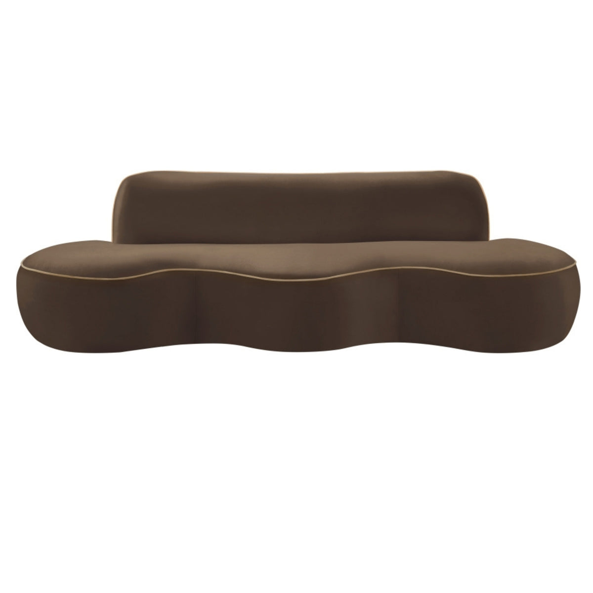 Jameson Sofa