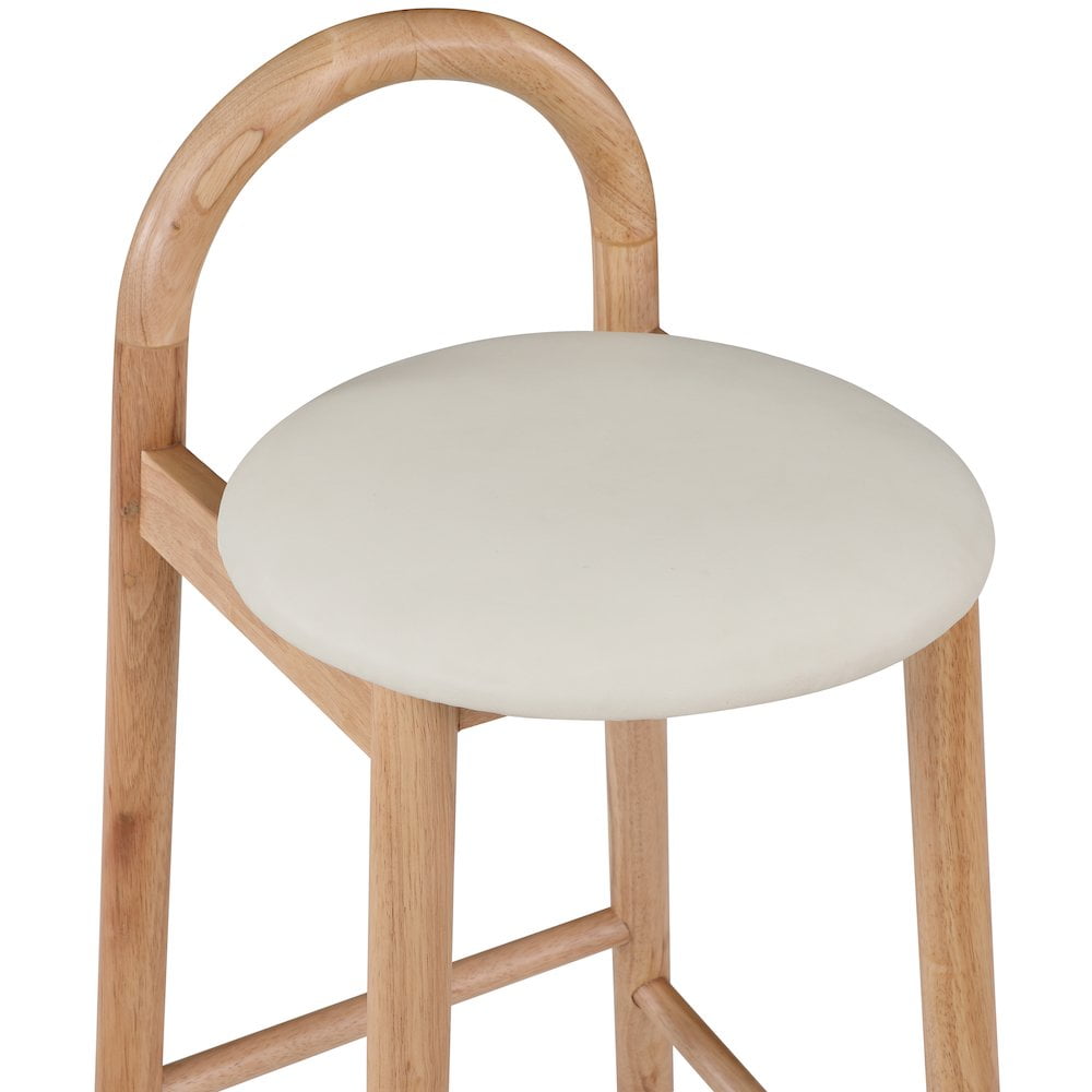 Cortado Counter Stool