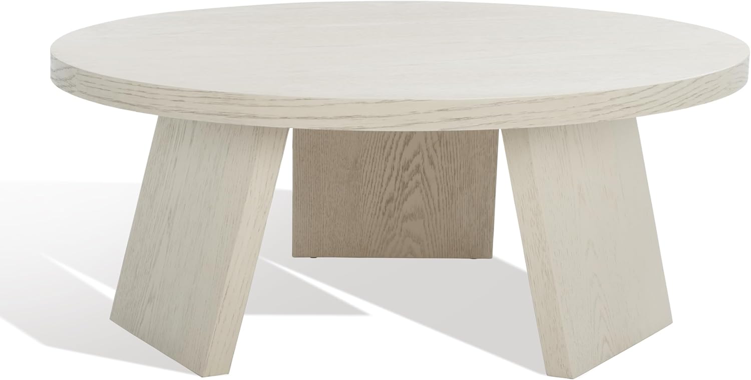 Tika Coffee Table