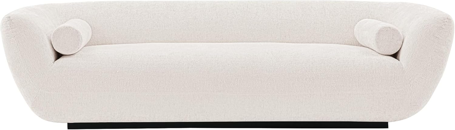 Bartlett Sofa