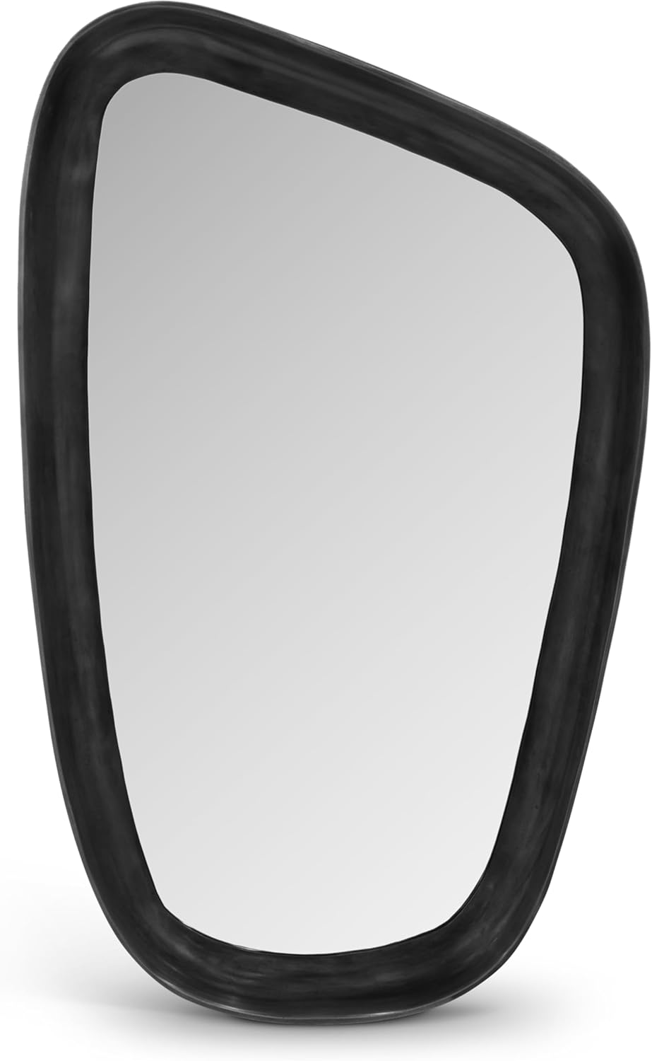 DaCote Mirror