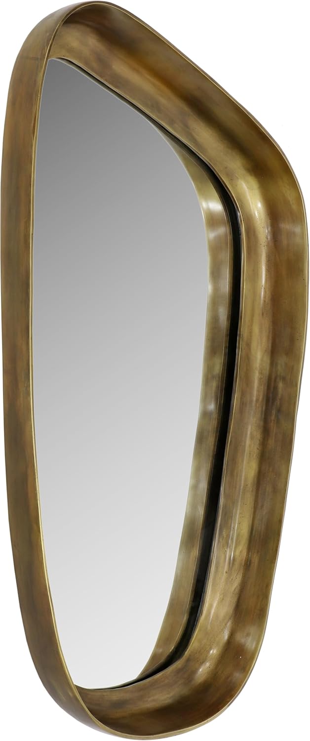 DaCote Mirror