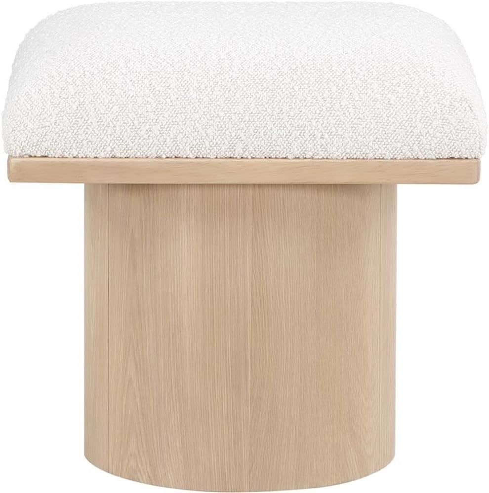 Novato Ottoman
