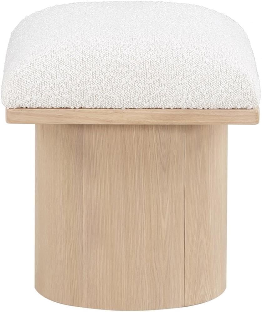 Novato Ottoman