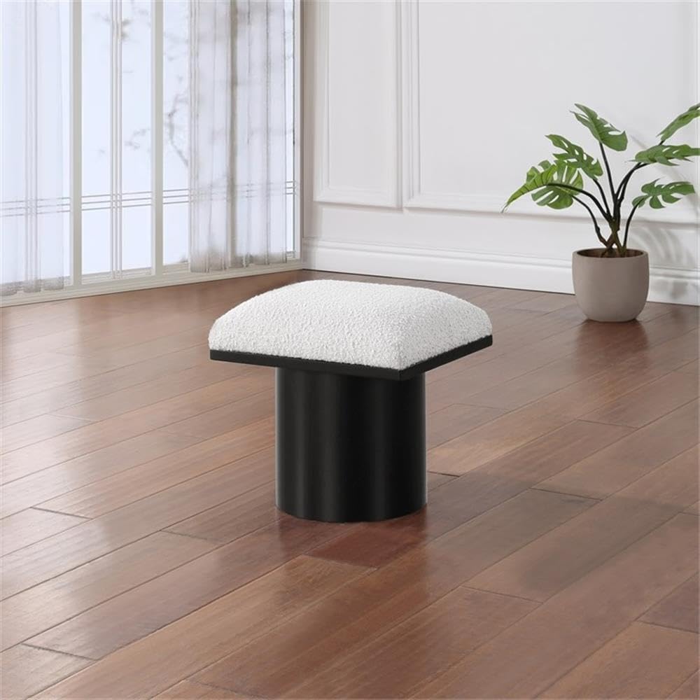Novato Ottoman