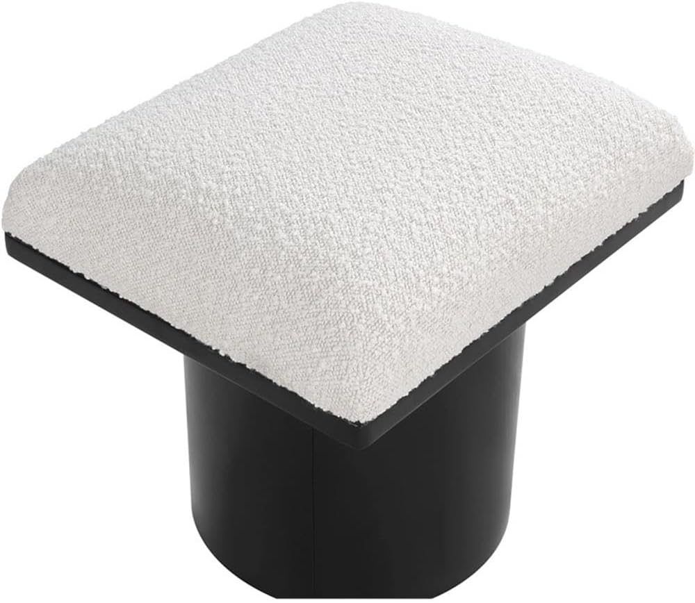 Novato Ottoman
