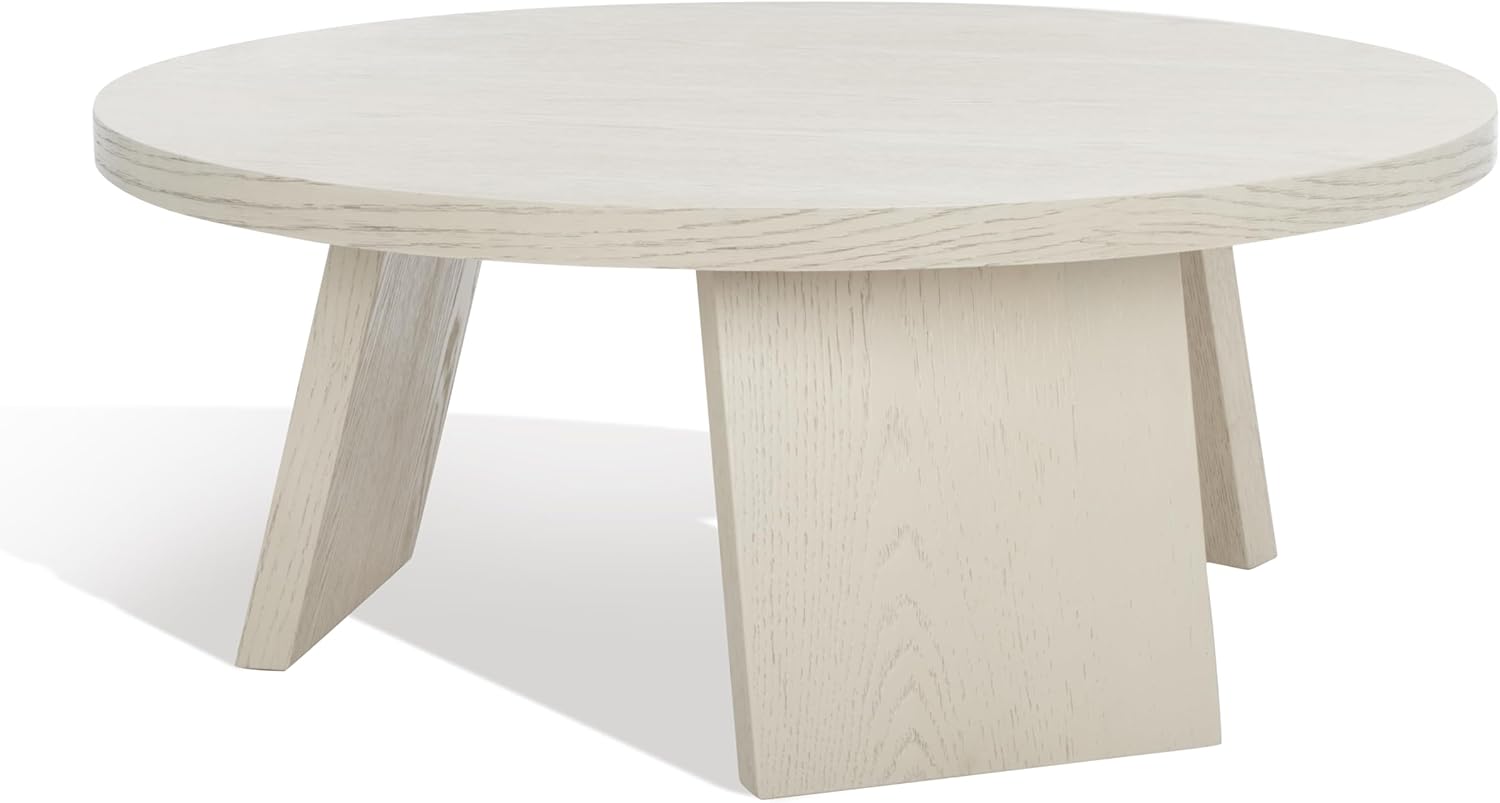 Tika Coffee Table