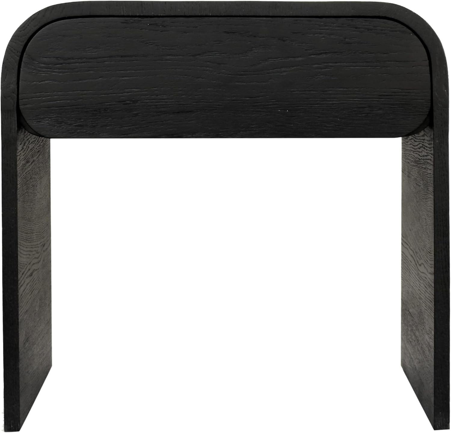 De Alta Nightstand
