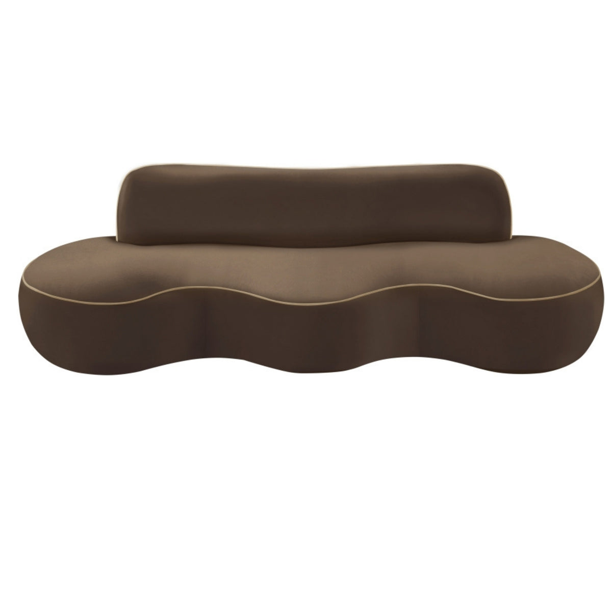 Jameson Sofa