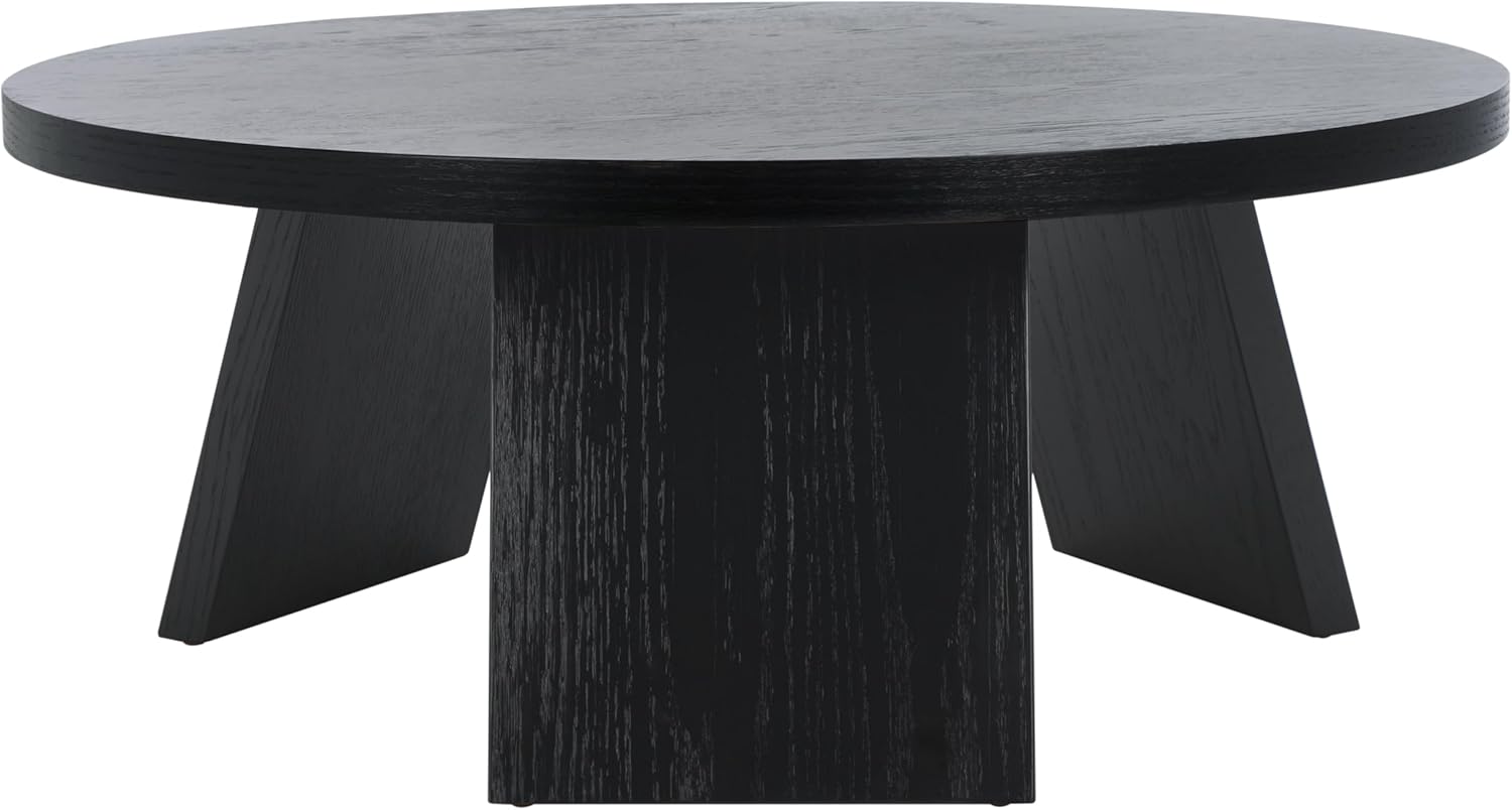 Tika Coffee Table