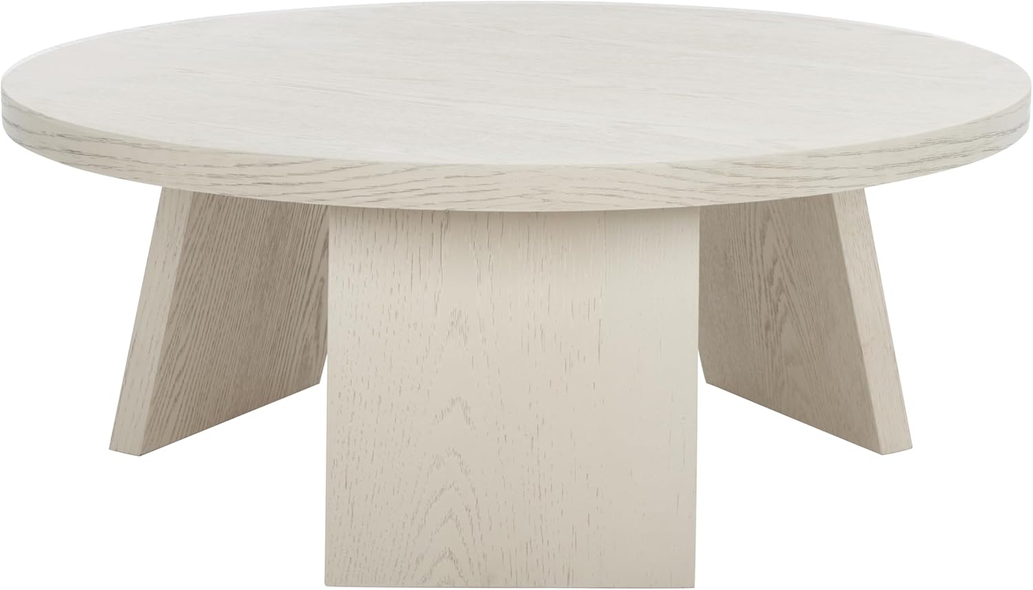 Tika Coffee Table