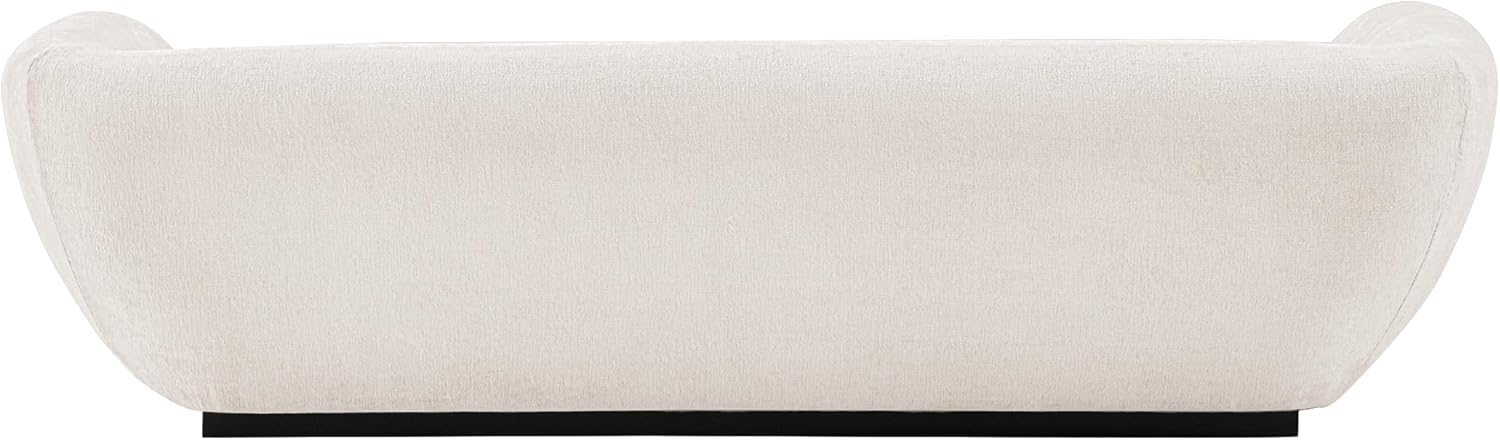 Bartlett Sofa