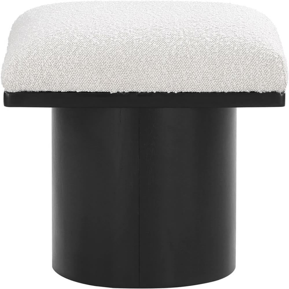 Novato Ottoman