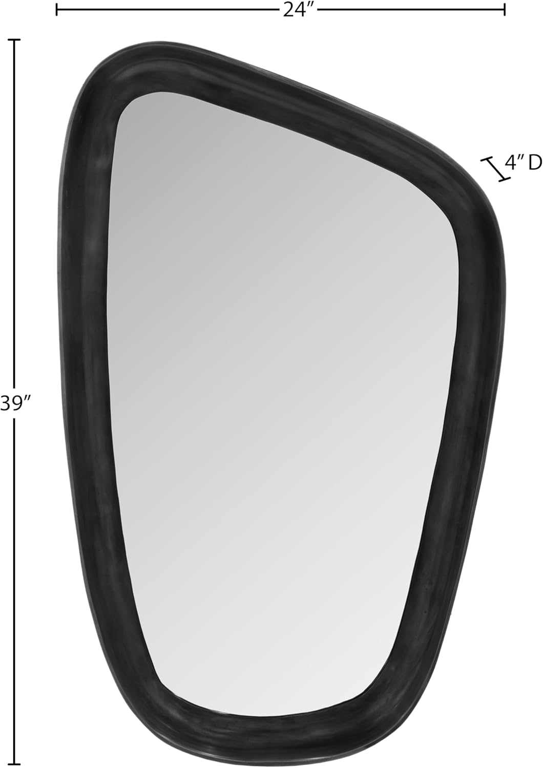 DaCote Mirror
