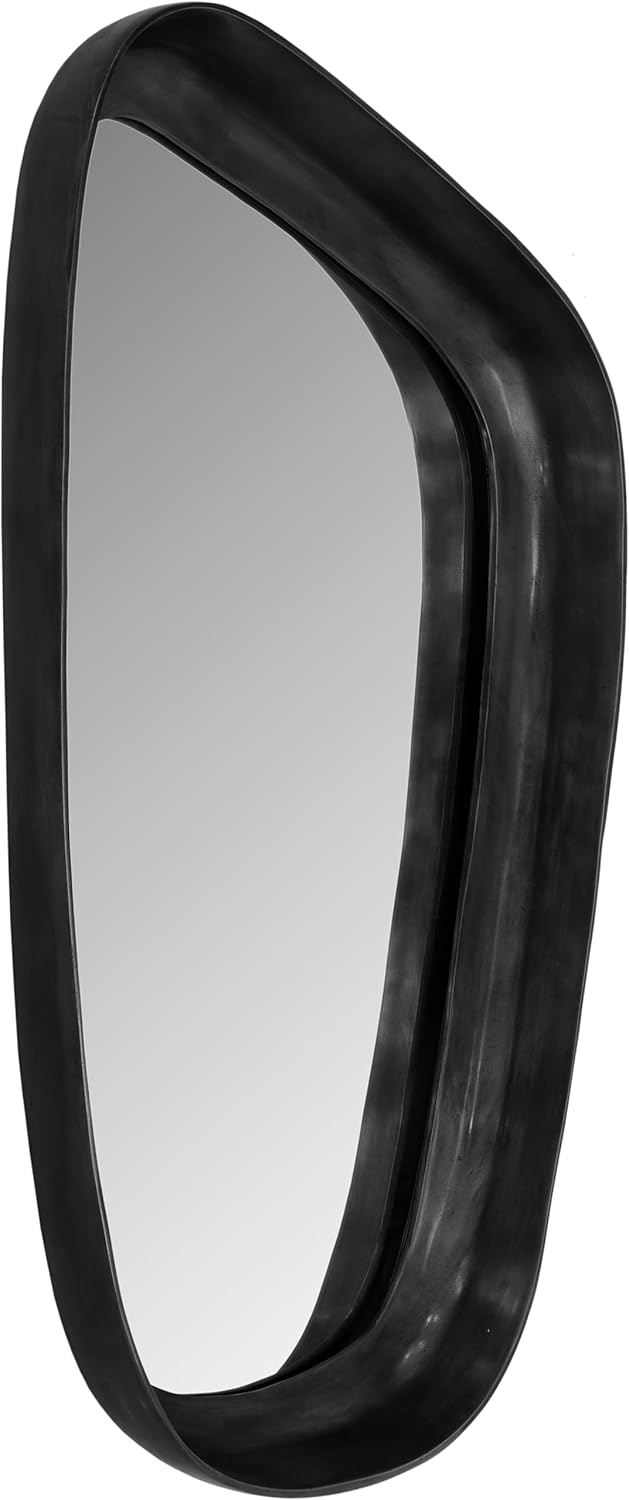 DaCote Mirror