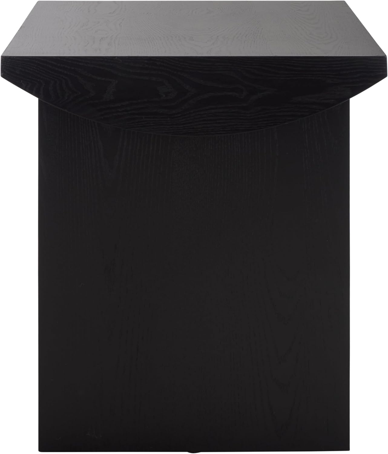 Daedone Side Table