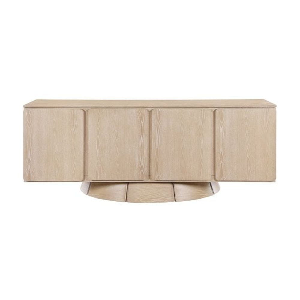 Dorian Sideboard