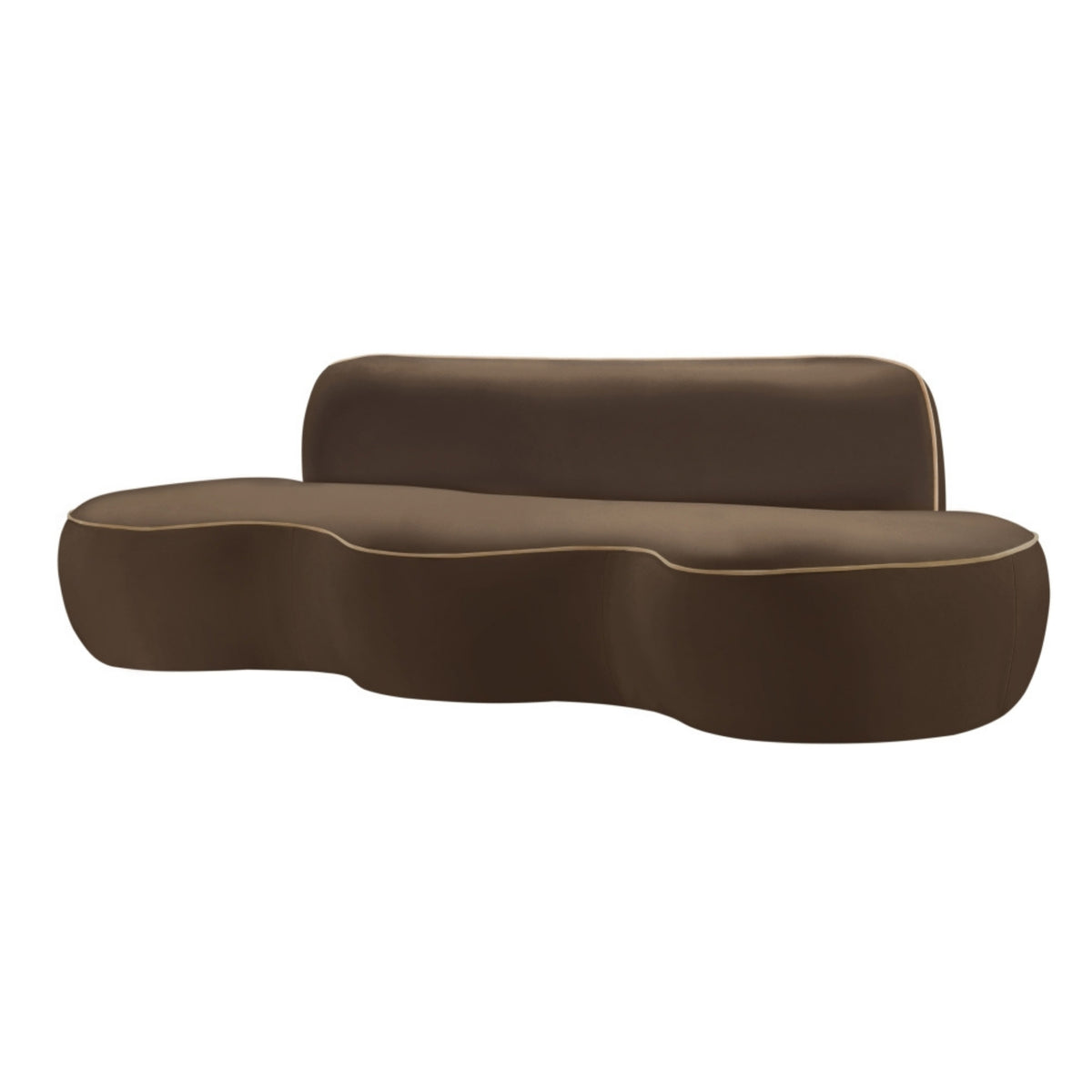 Jameson Sofa