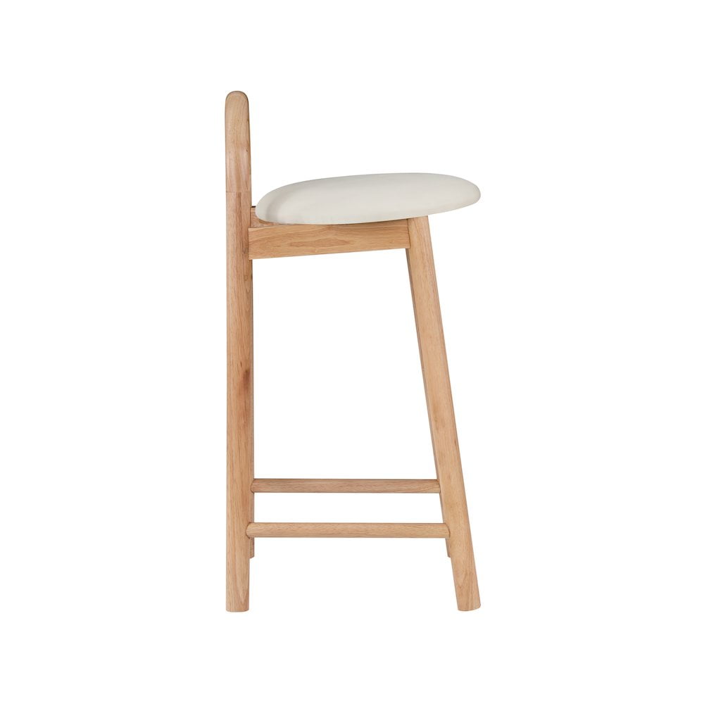 Cortado Counter Stool