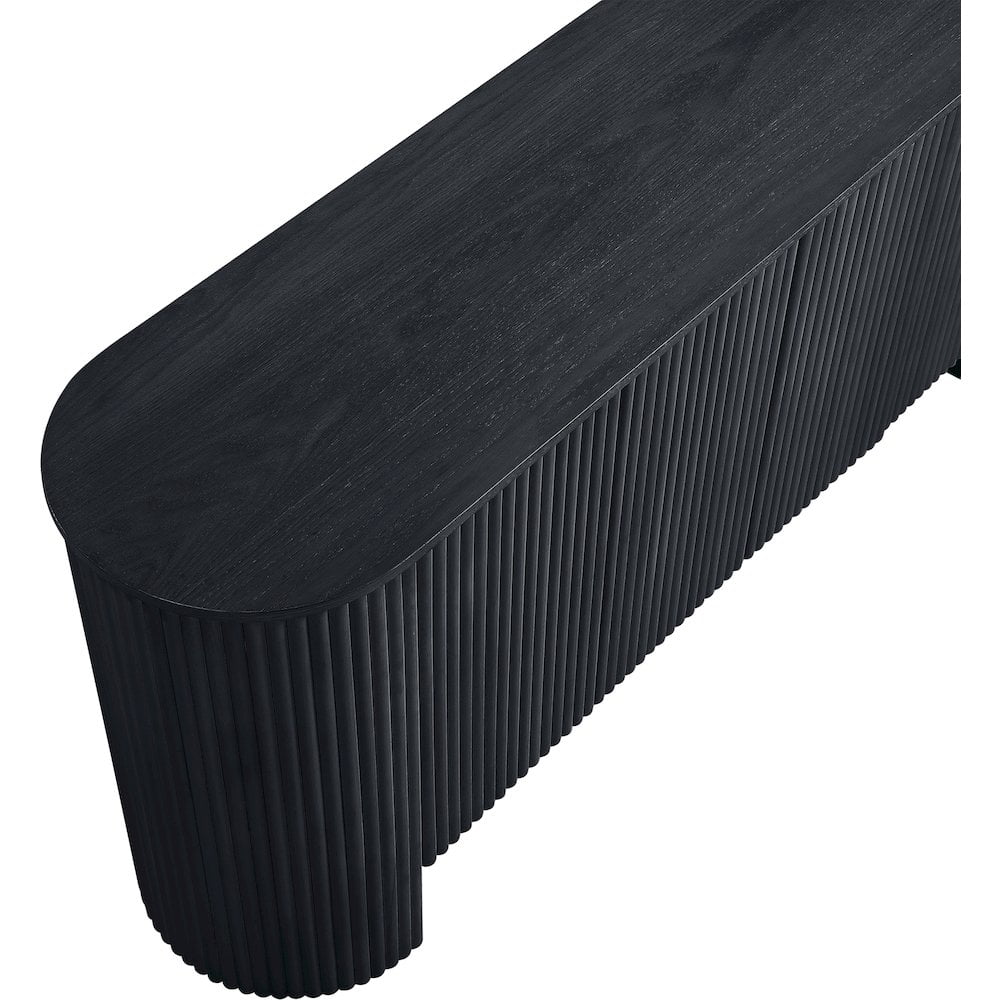 Ellis Sideboard