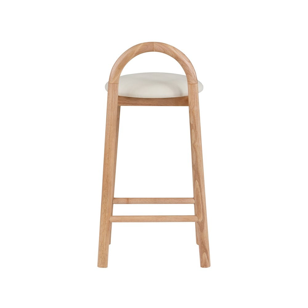 Cortado Counter Stool