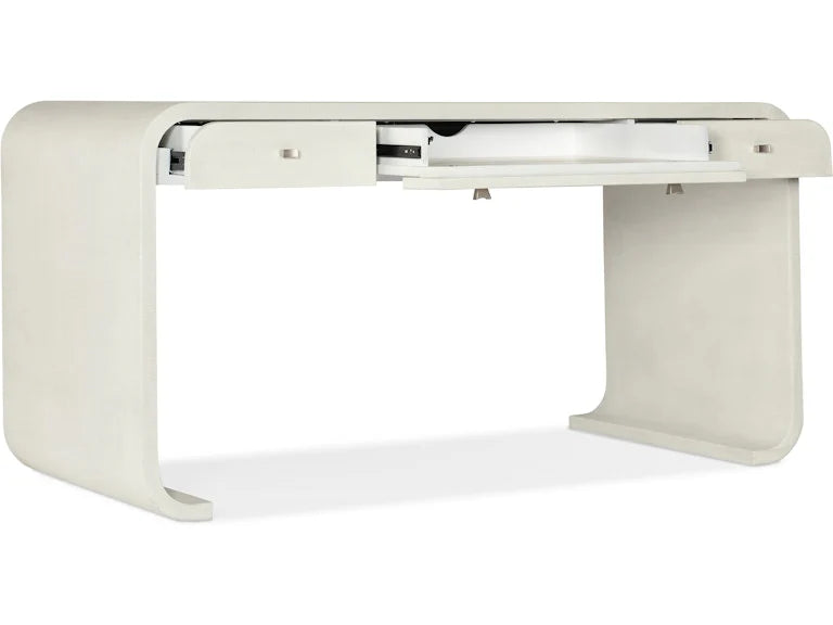 Cordoba Desk