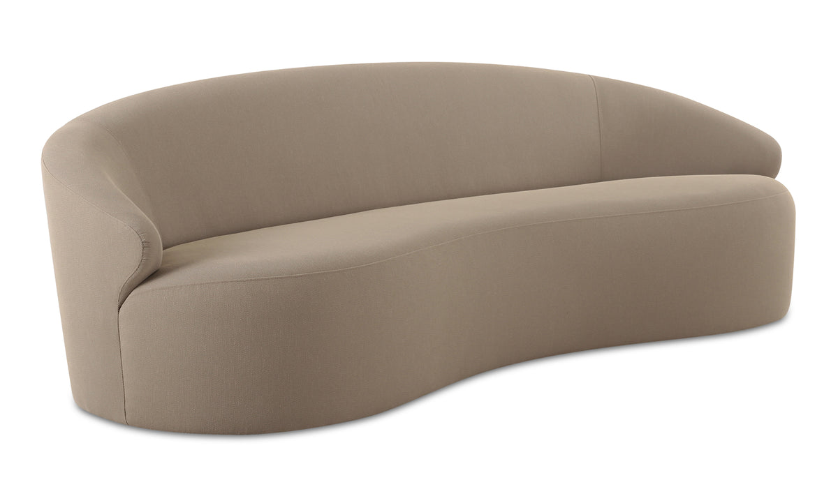 Carmen Outdoor Sofa