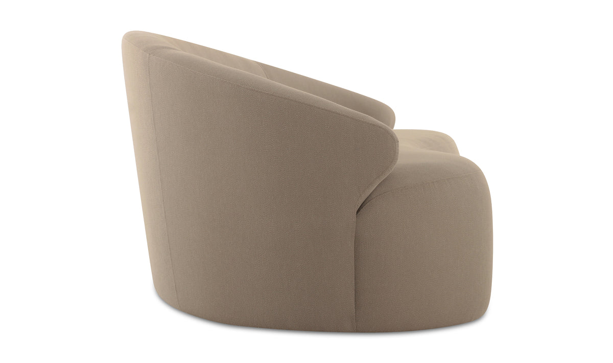 Carmen Outdoor Sofa
