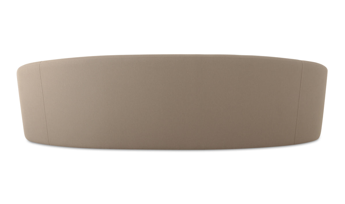 Carmen Outdoor Sofa