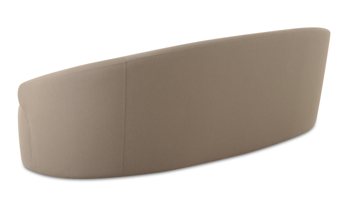 Carmen Outdoor Sofa