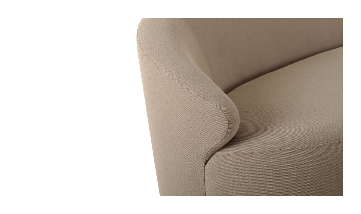 Carmen Outdoor Sofa