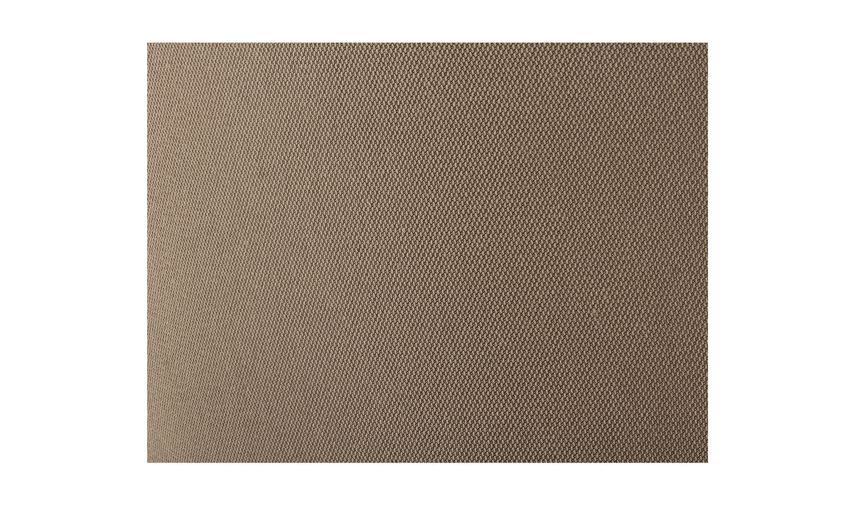 Carmen Outdoor Sofa