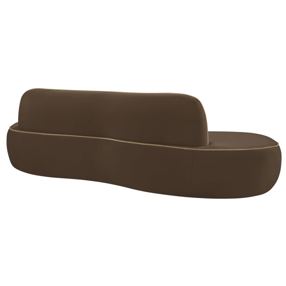 Jameson Sofa
