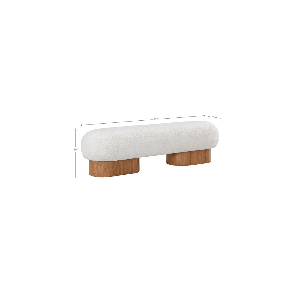 Otto Bench