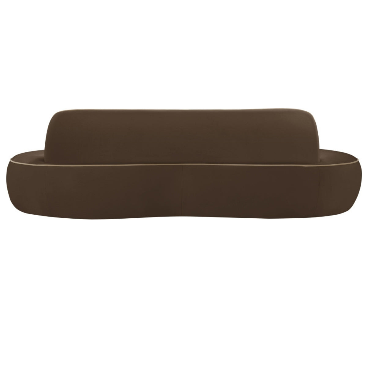 Jameson Sofa