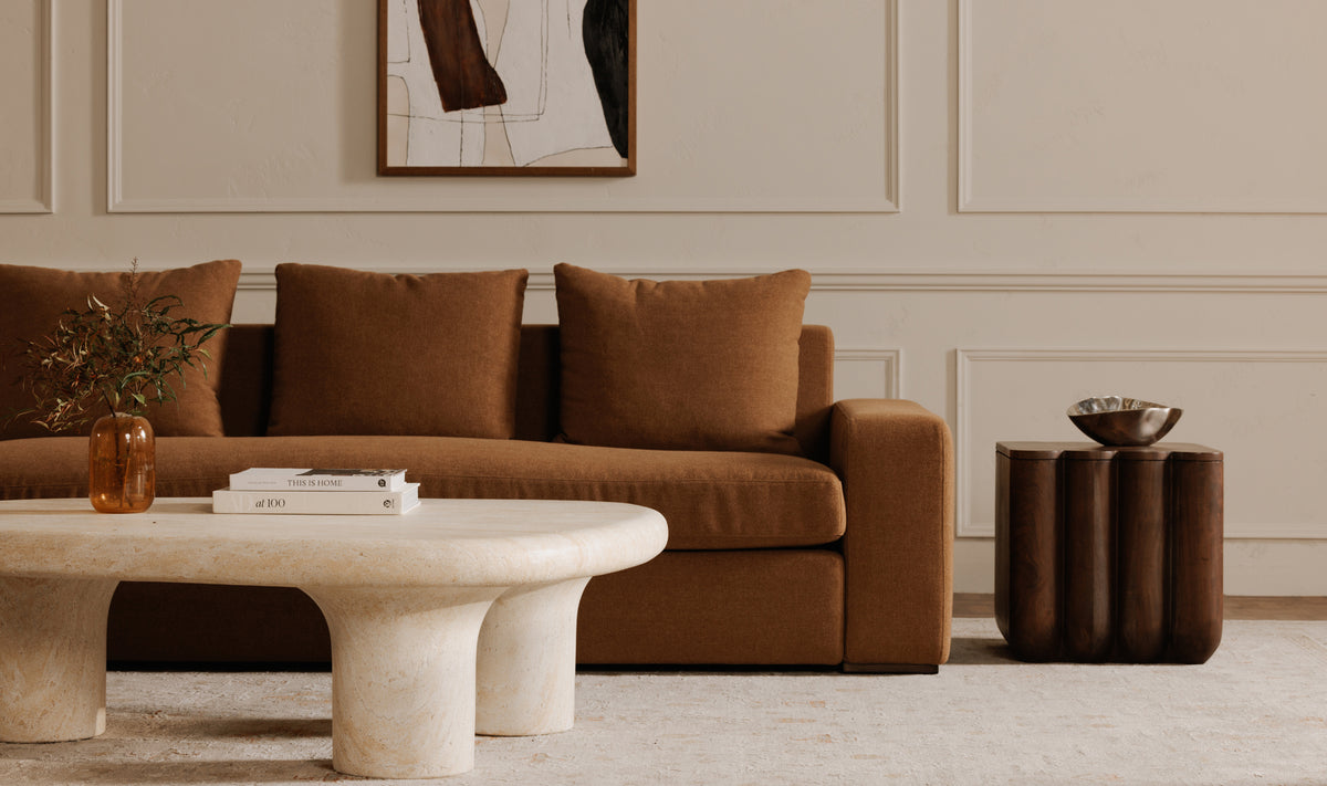 Side Tables
