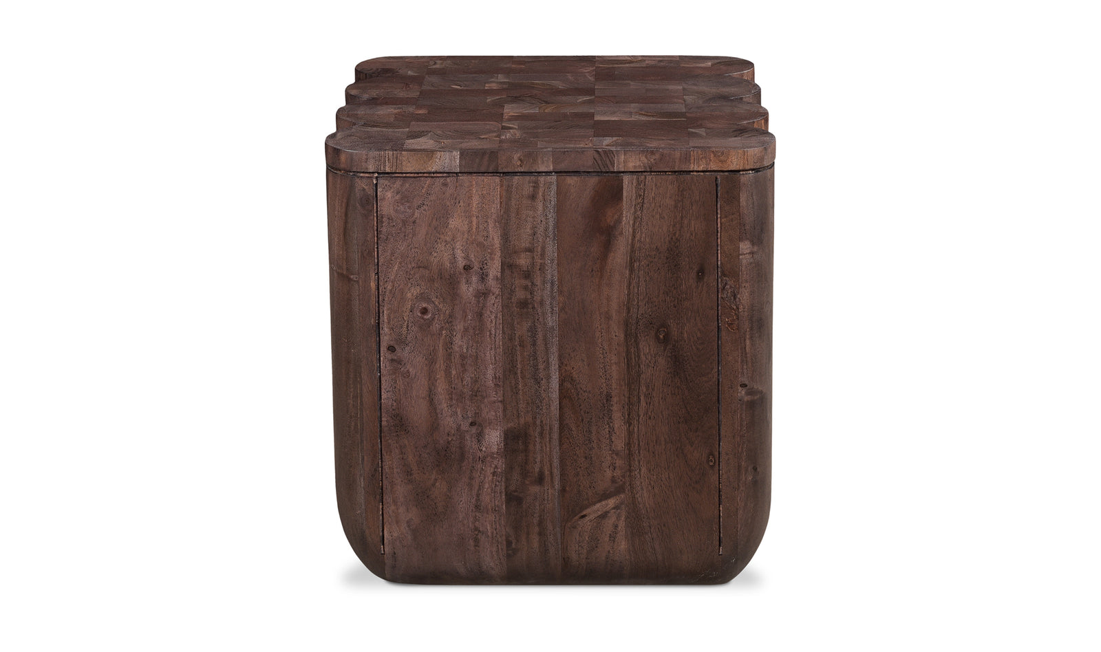 Desito End Table