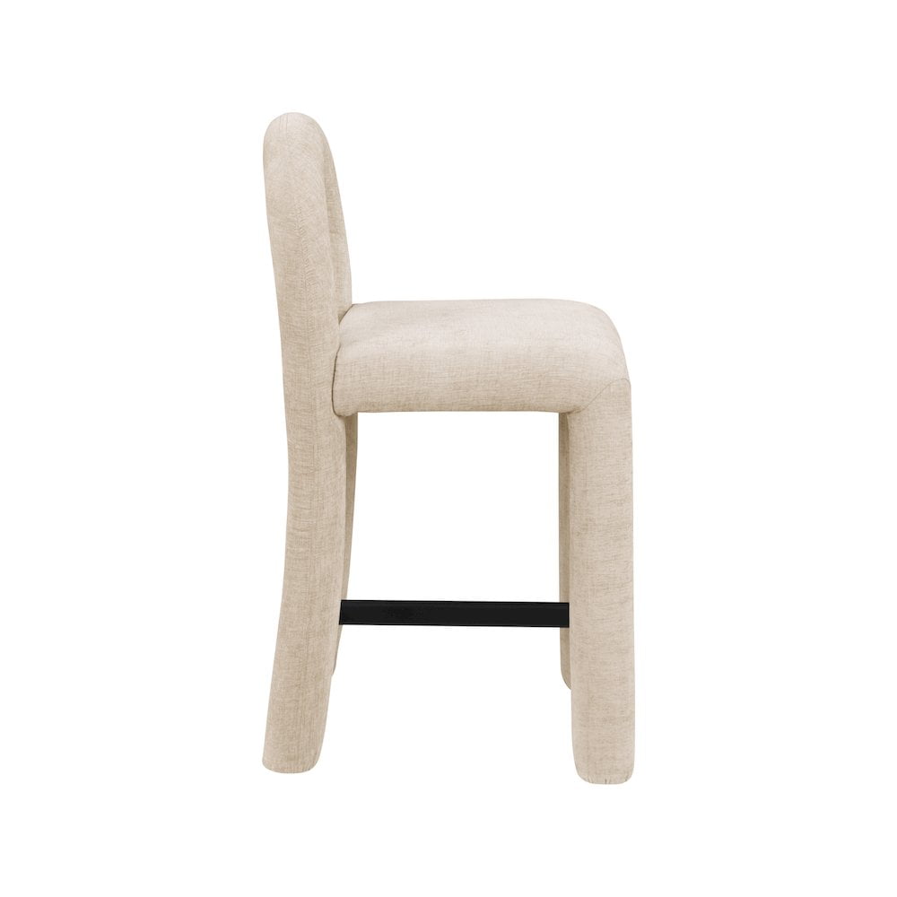 Gente Counter Stool