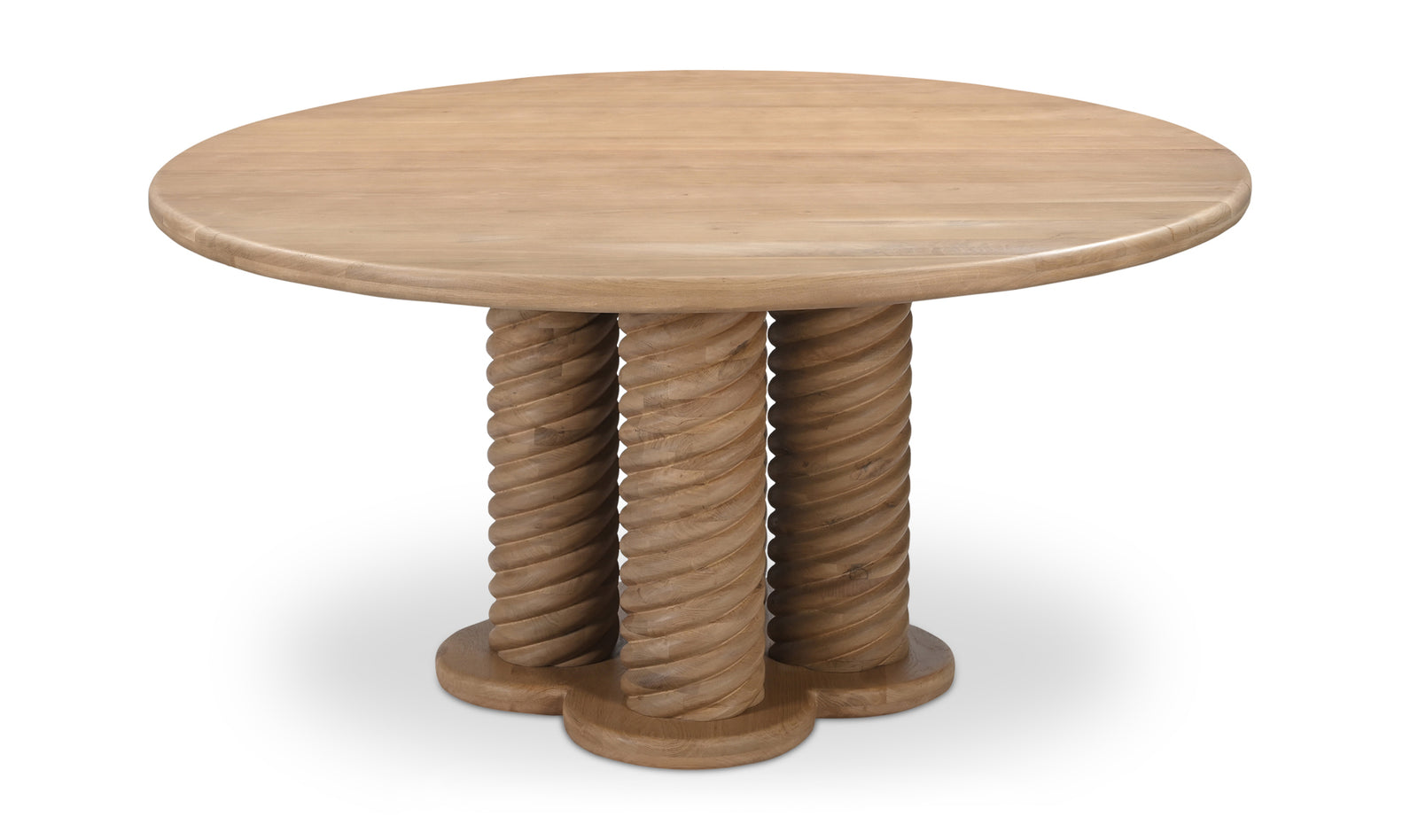 Seneca Dining Table