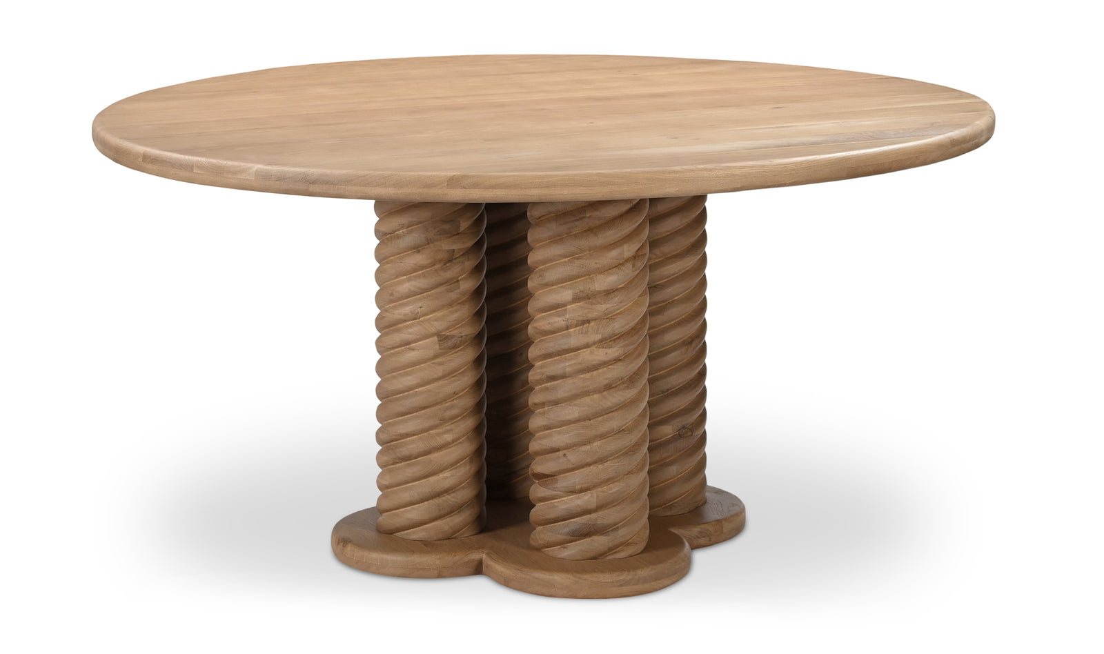 Seneca Dining Table