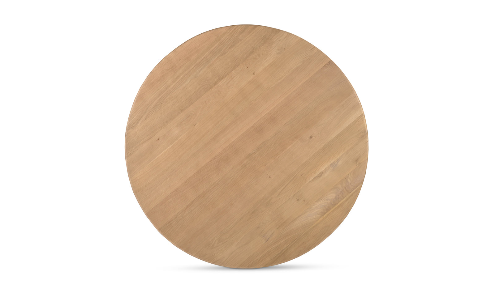 Seneca Dining Table