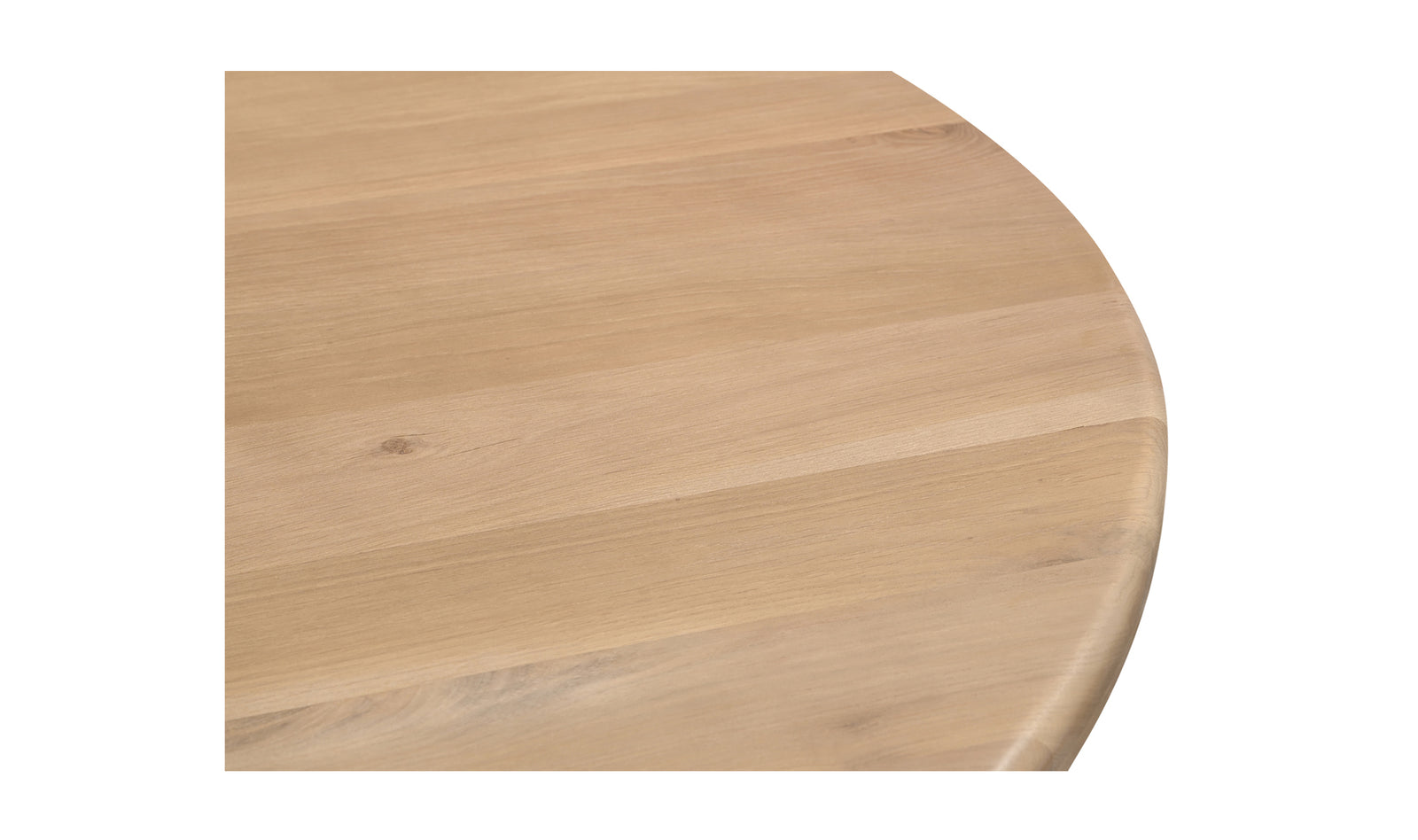 Seneca Dining Table
