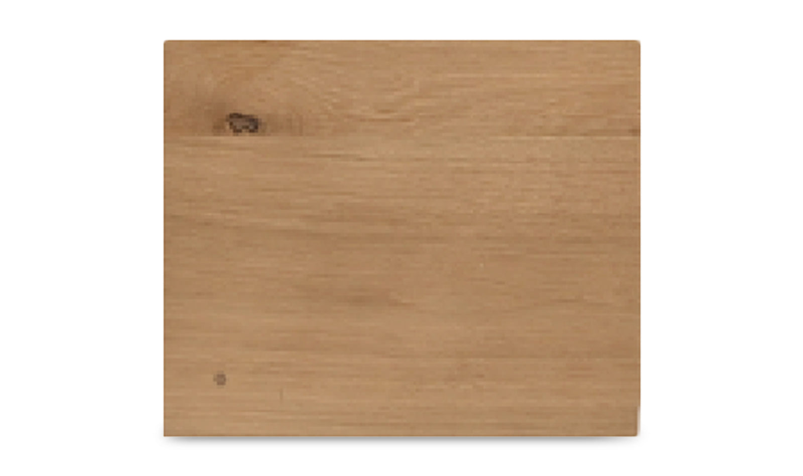 Seneca Dining Table