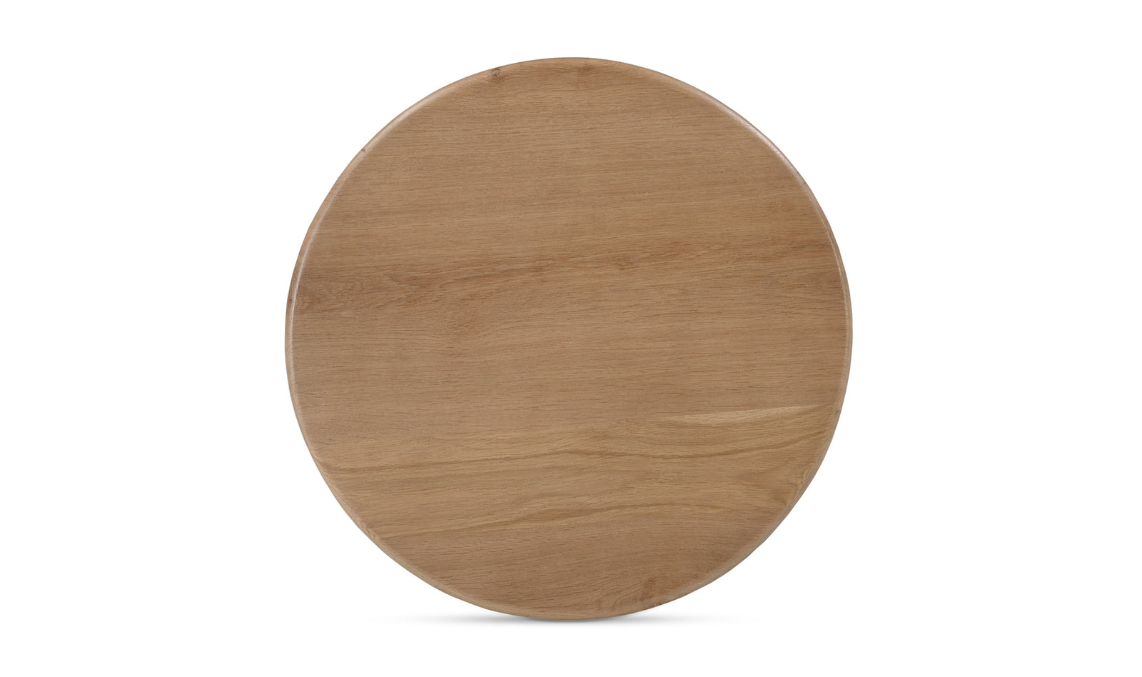 Seneca Side Table
