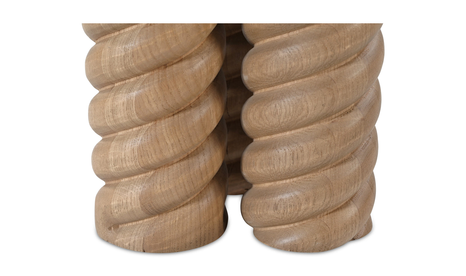 Seneca Side Table