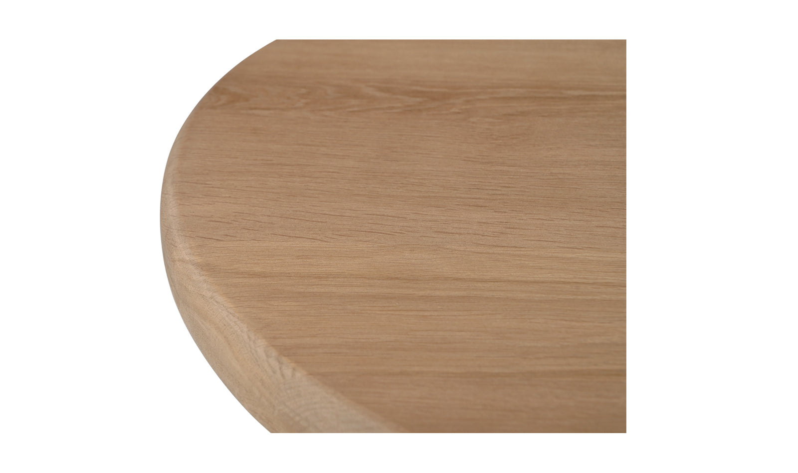 Seneca Side Table