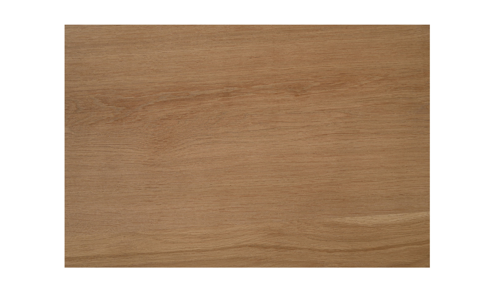 Seneca Side Table