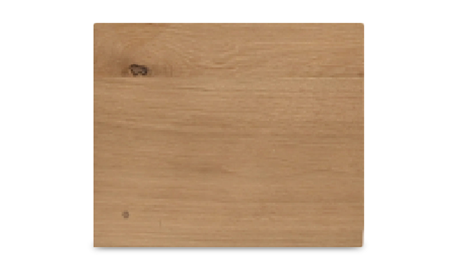 Seneca Nightstand