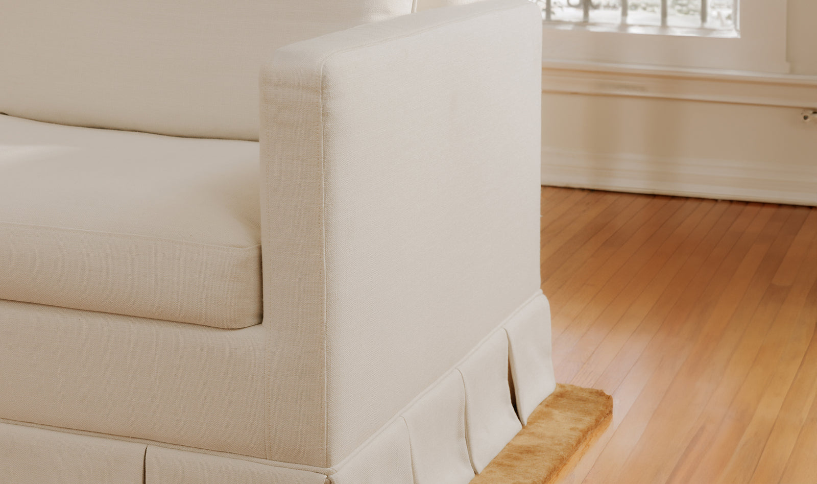 Selita Sofa