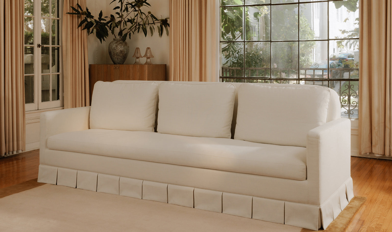 Selita Sofa